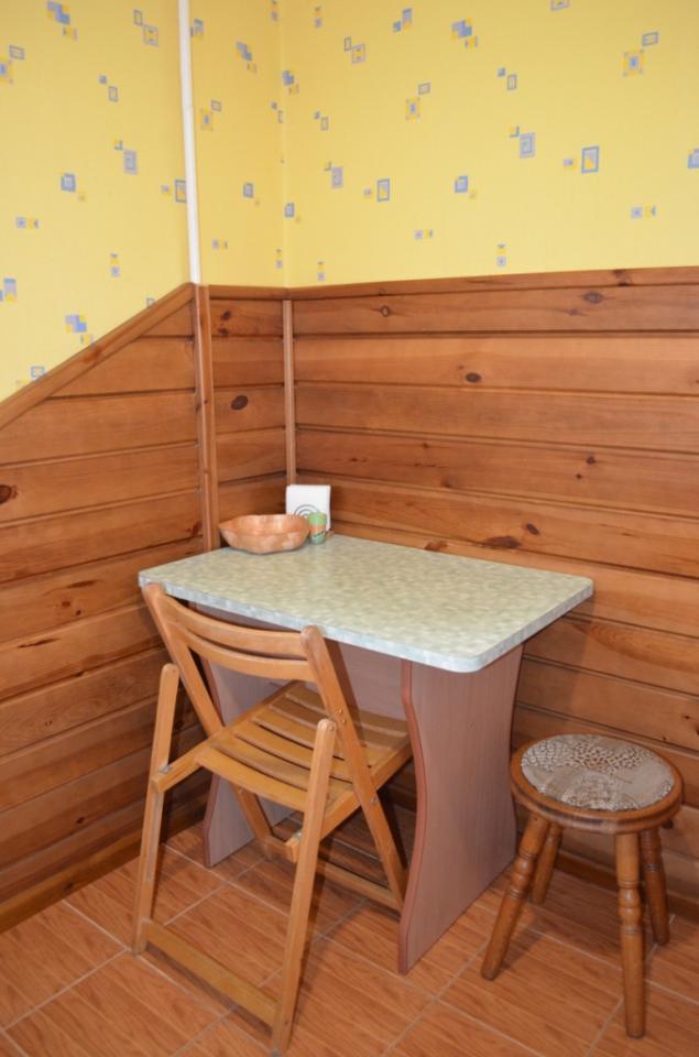 Фото квартиры 7