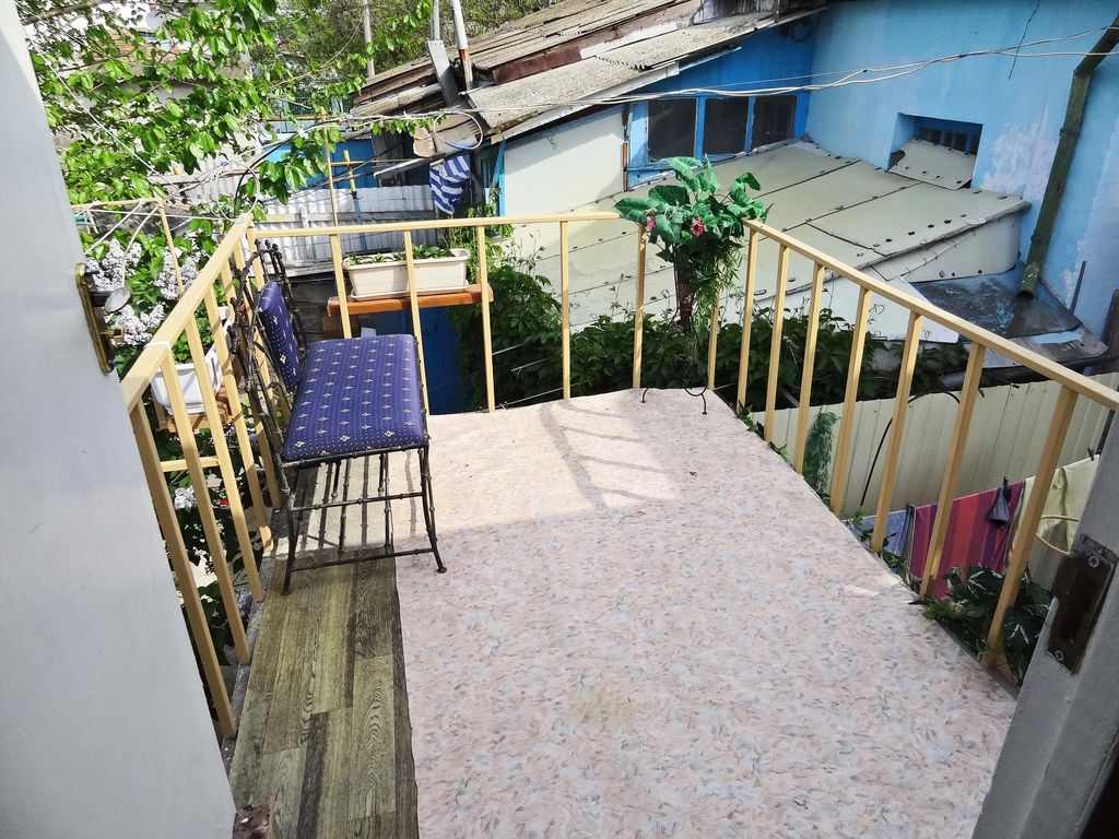 Фото квартиры 6