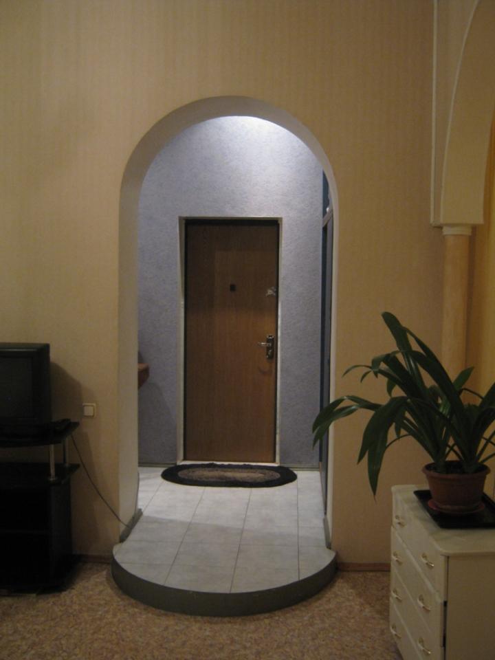 Фото квартиры 9