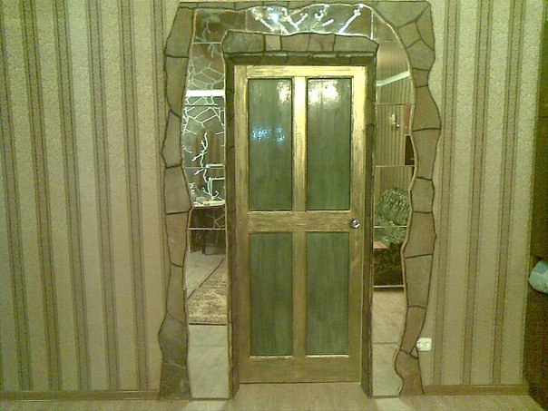 Фото квартиры 5