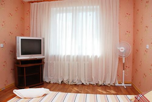 Фото квартиры 4