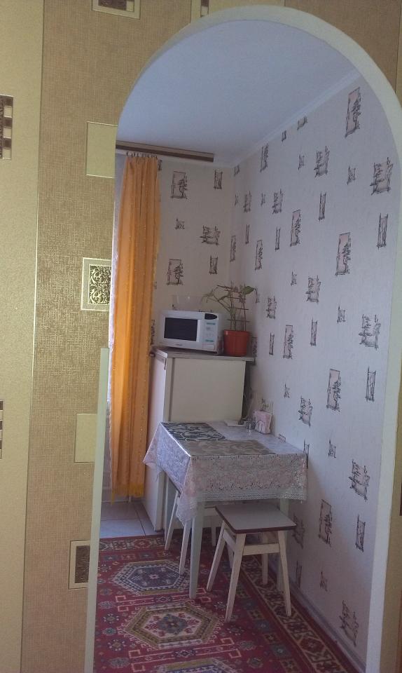 Фото квартиры 2