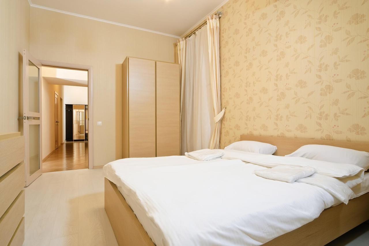 Фото квартиры 2