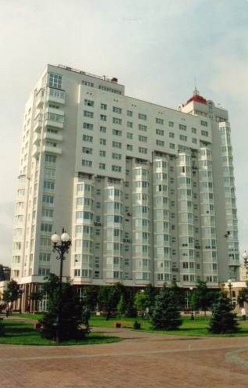 Фото квартиры 8