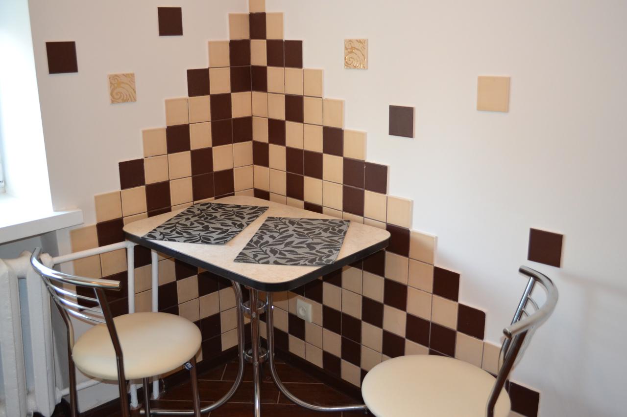 Фото квартиры 4