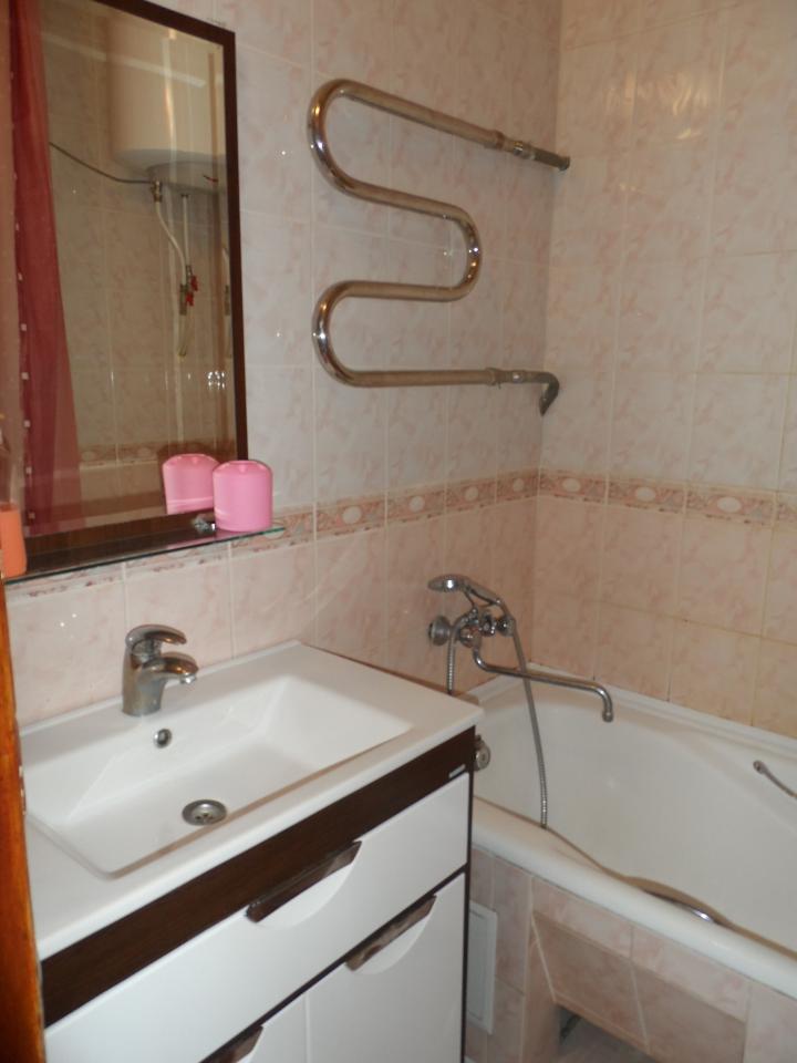 Фото квартиры 4