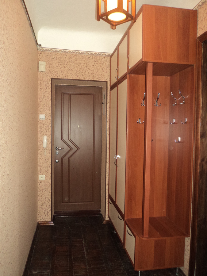 Фото квартиры 1