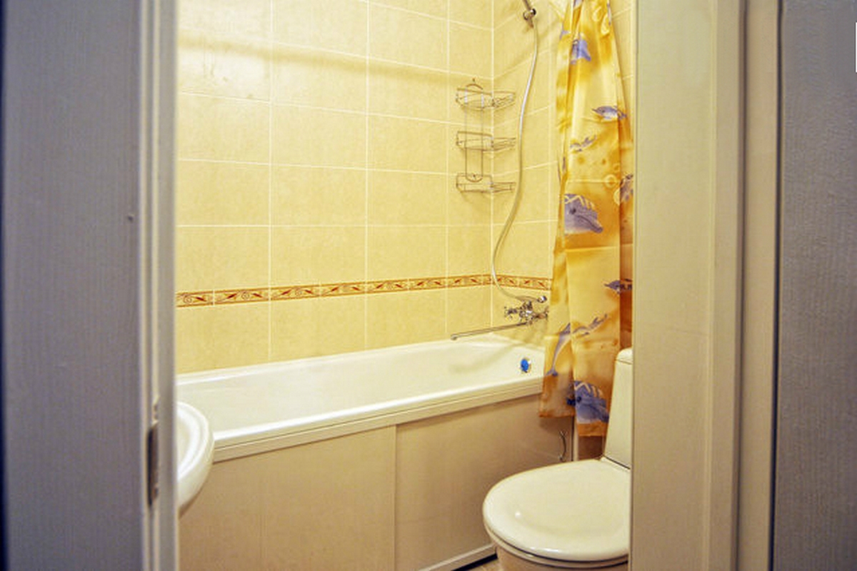 Фото квартиры 8