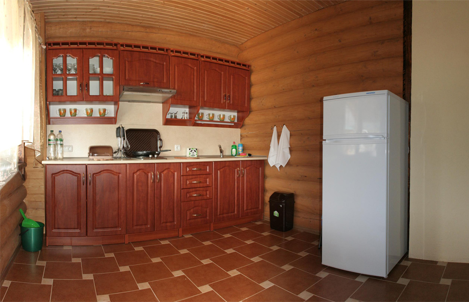 Фото квартиры 2