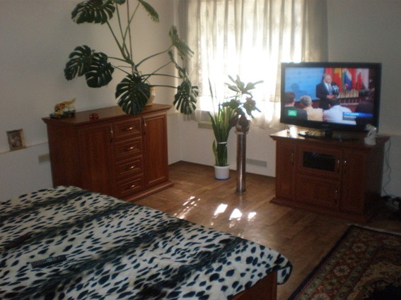 Фото квартиры 1