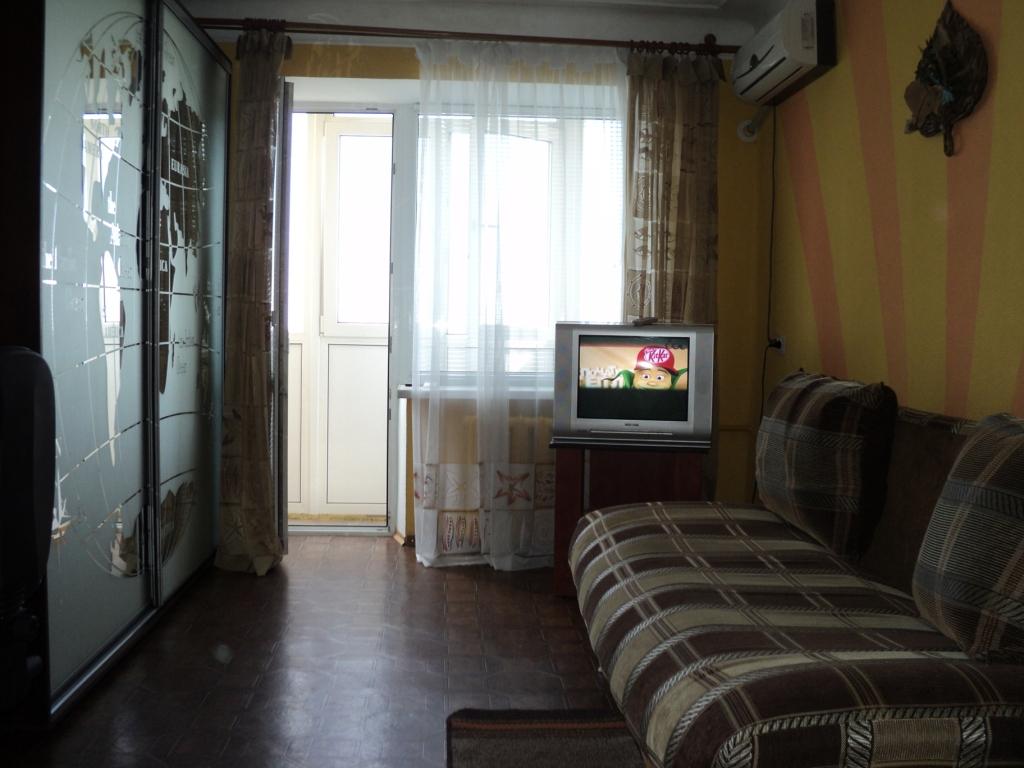 Фото квартиры 2