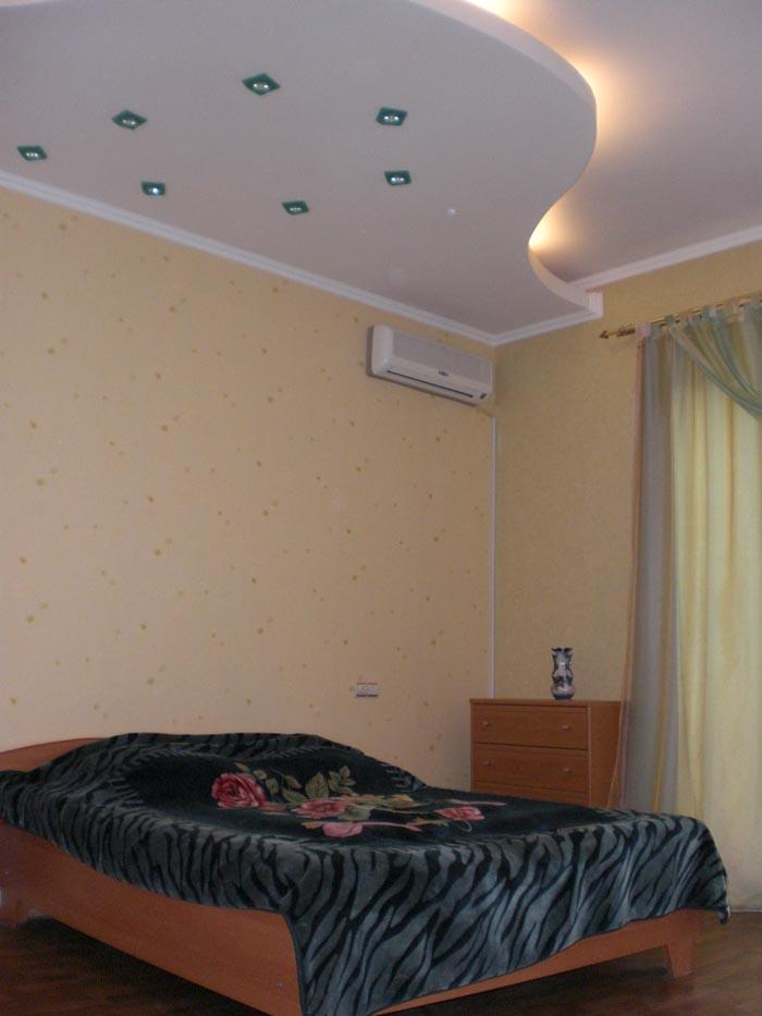 Фото квартиры 1