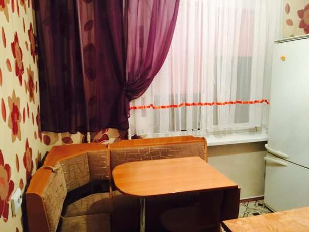 Фото квартиры 2