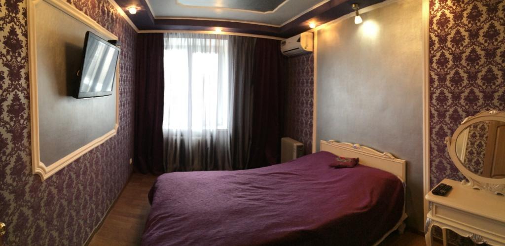 Фото квартиры 1