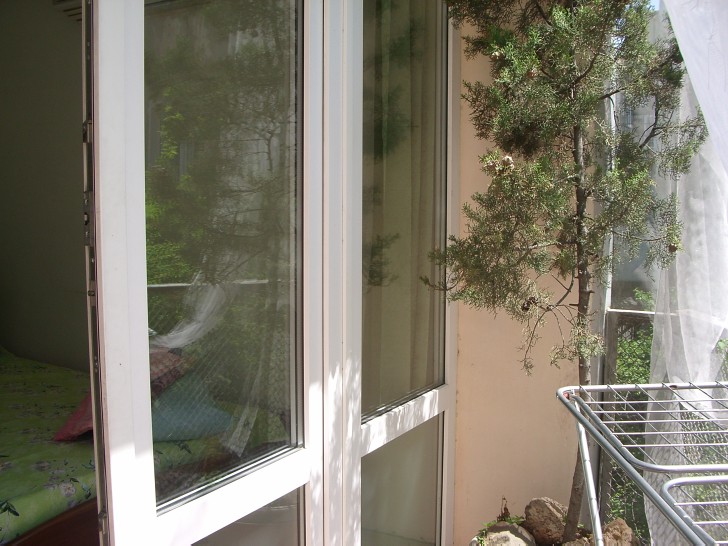 Фото квартиры 2