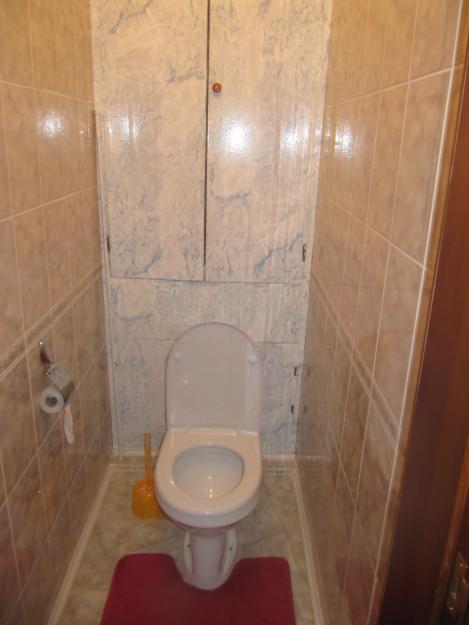 Фото квартиры 5