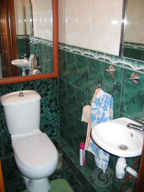 Фото квартиры 8