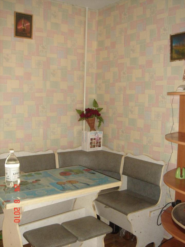 Фото квартиры 3