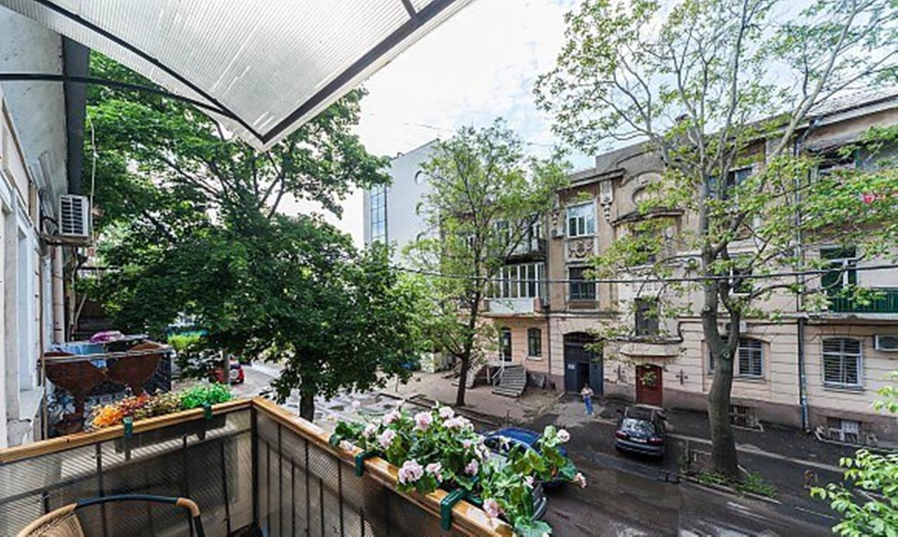 Фото квартиры 22