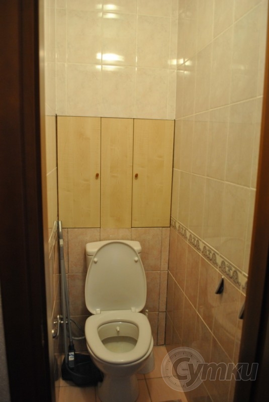 Фото квартиры 10