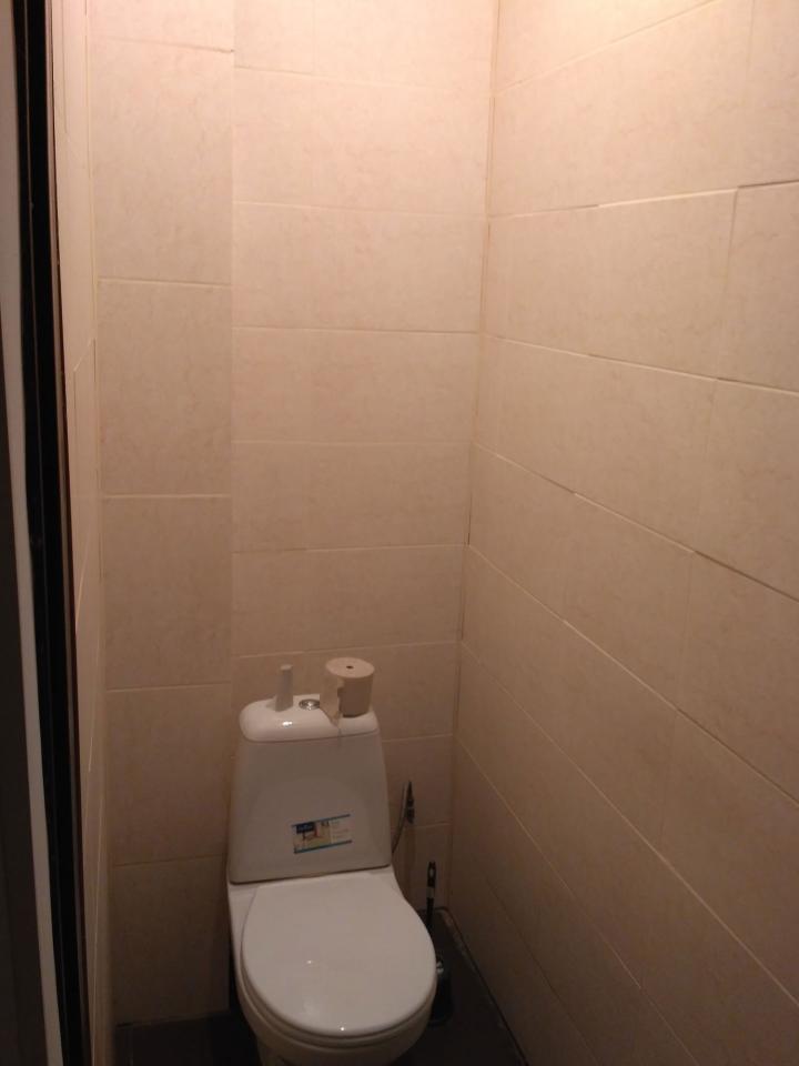 Фото квартиры 11