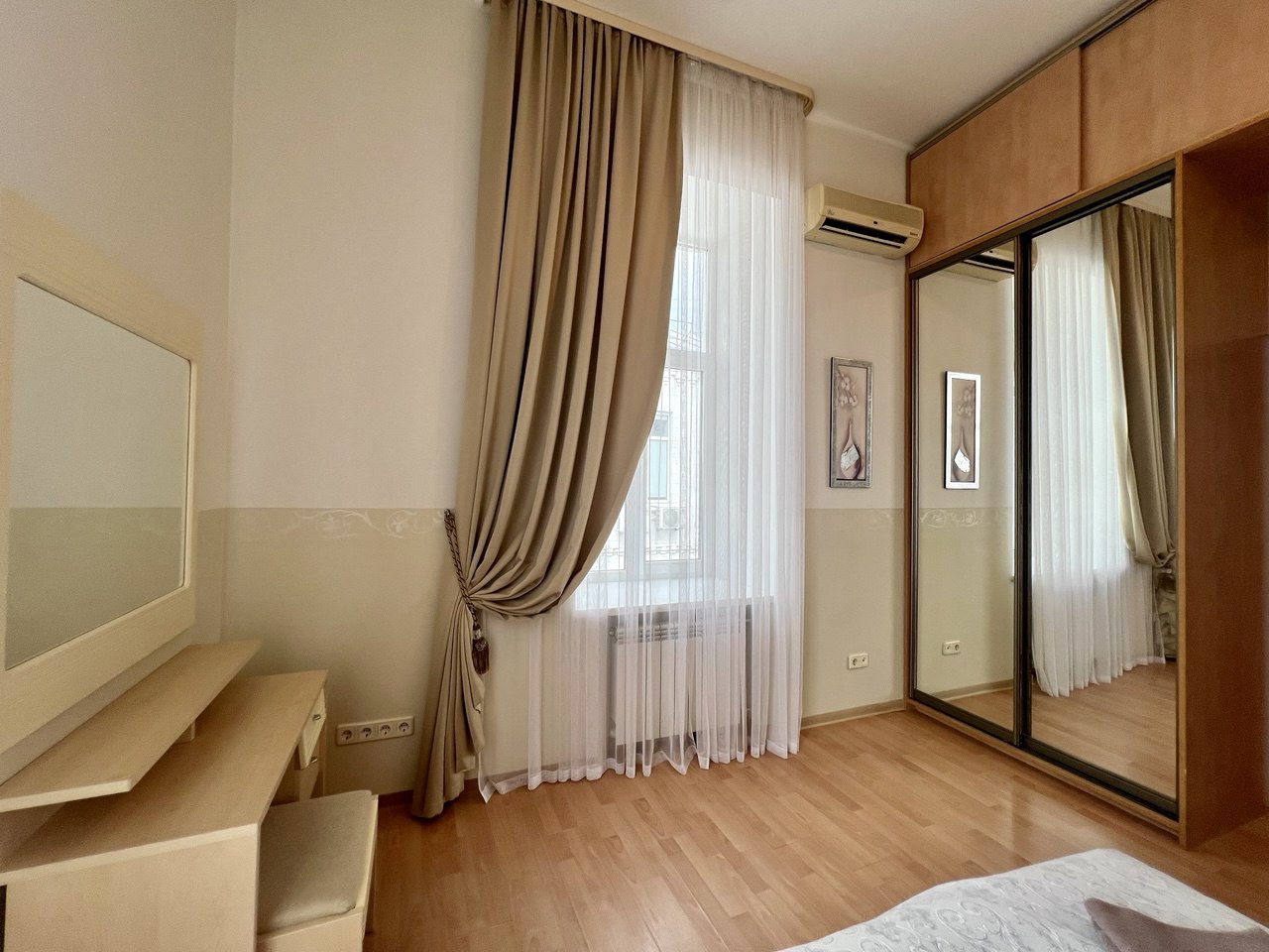 Фото квартиры 4