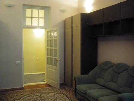 Фото квартиры 2