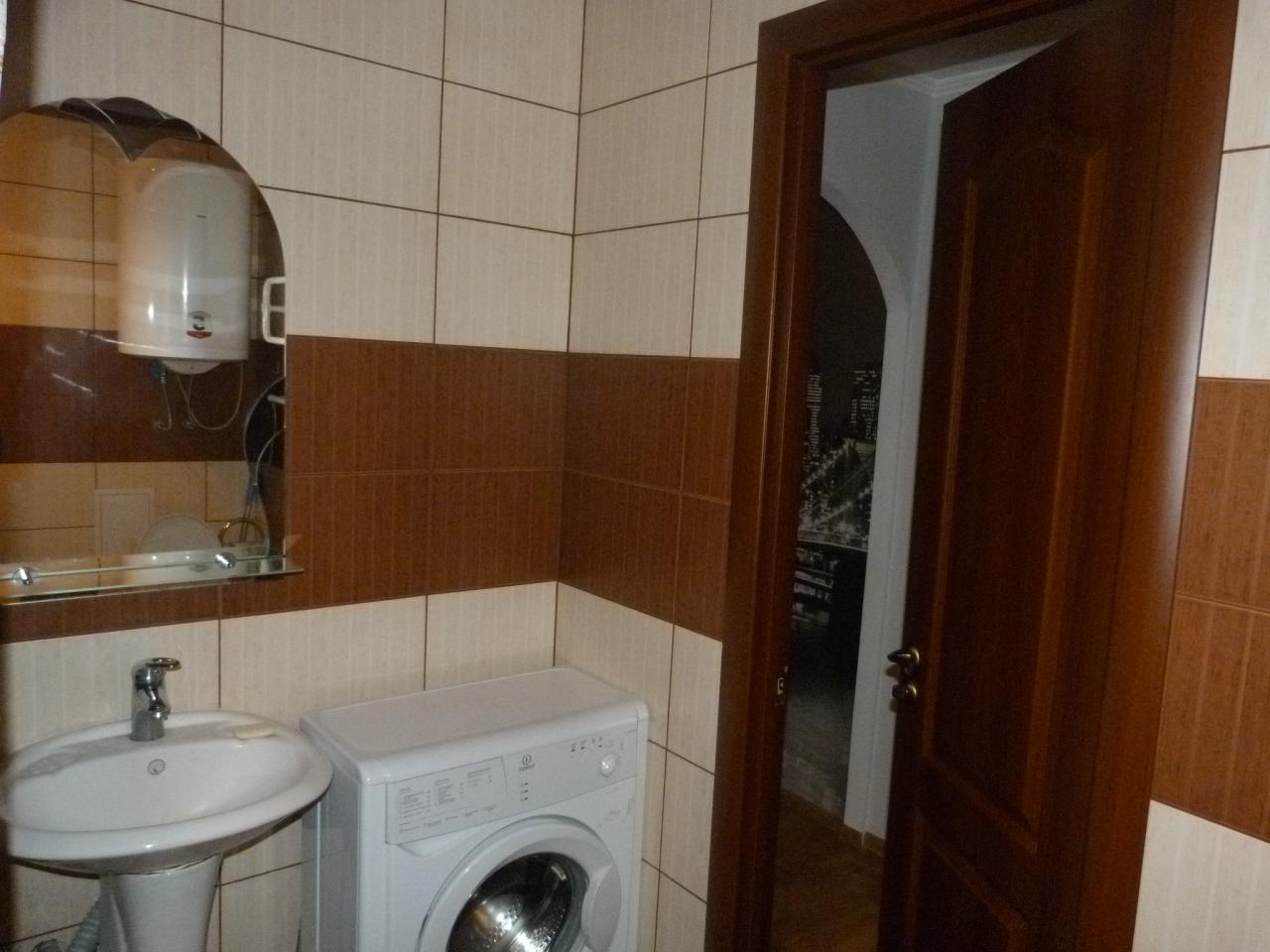 Фото квартиры 4