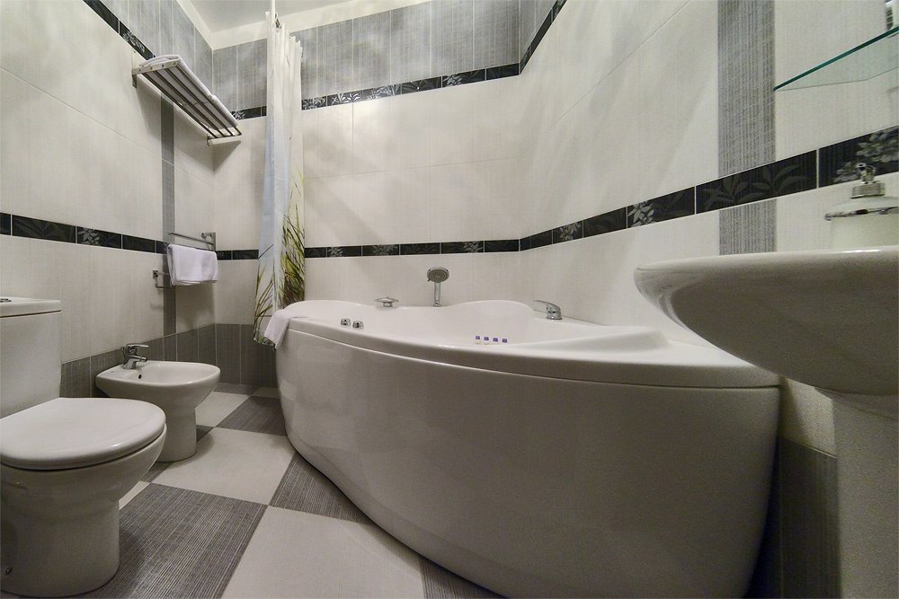 Фото квартиры 4