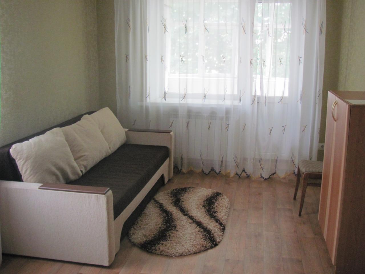 Фото квартиры 2