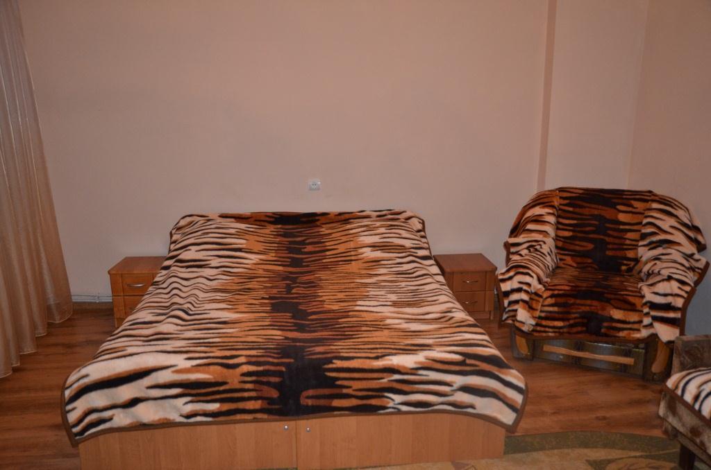 Фото квартиры 4