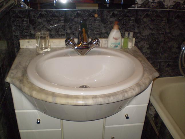 Фото квартиры 5