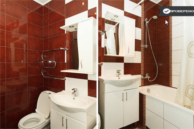 Фото квартиры 12