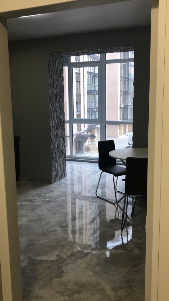 Фото квартиры 5