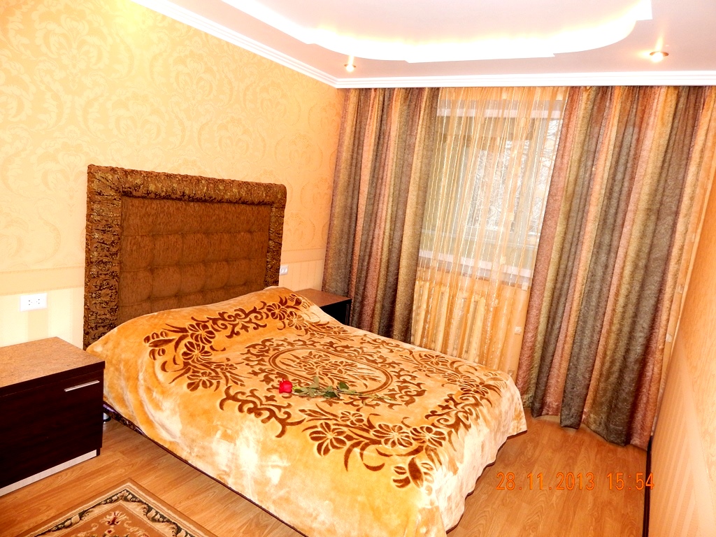 Фото квартиры 2