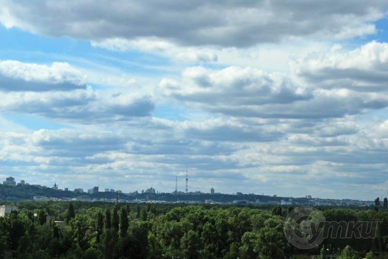 Фото квартиры 9