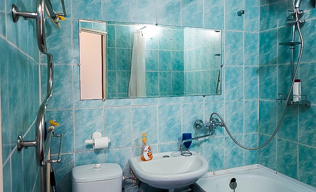 Фото квартиры 6