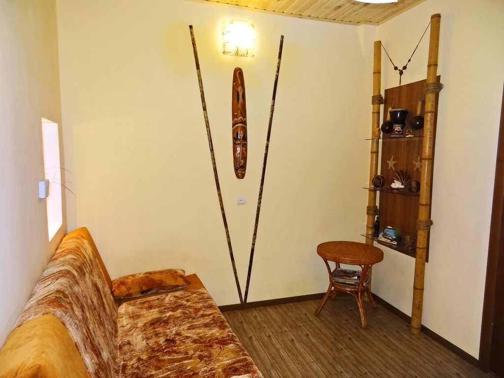 Фото квартиры 1