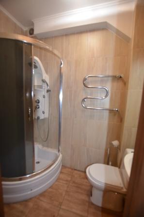 Фото квартиры 5