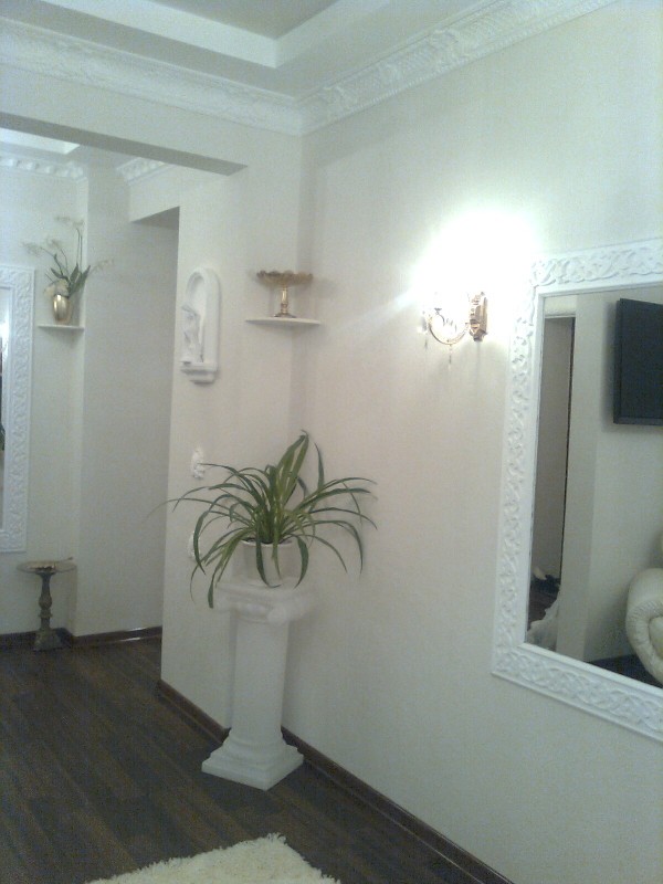 Фото квартиры 4