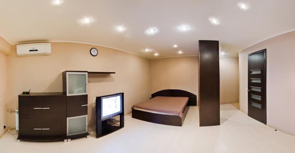 Фото квартиры 8