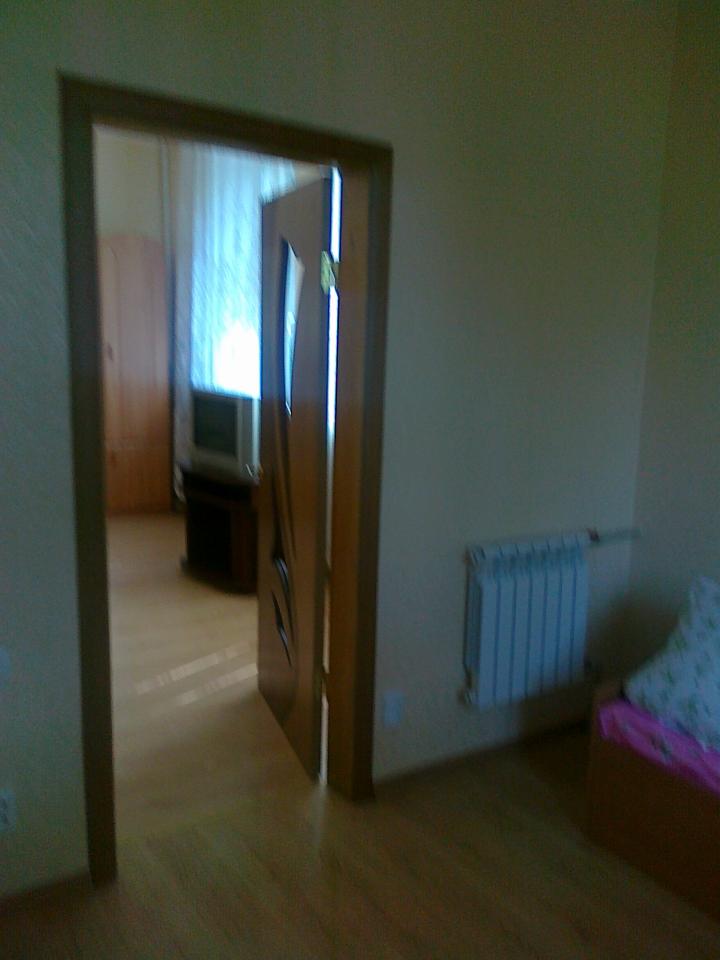 Фото квартиры 7