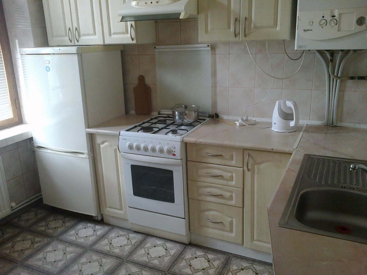 Фото квартиры 5