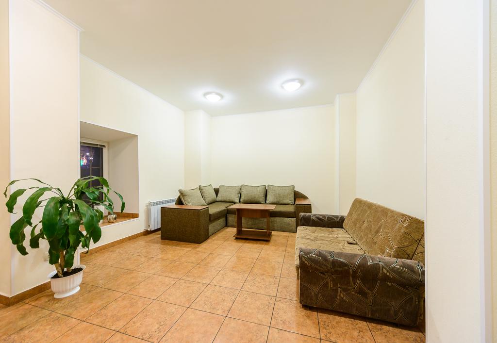 Фото квартиры 5