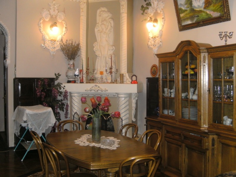 Фото квартиры 12