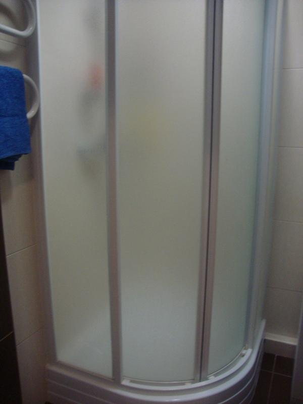 Фото квартиры 7