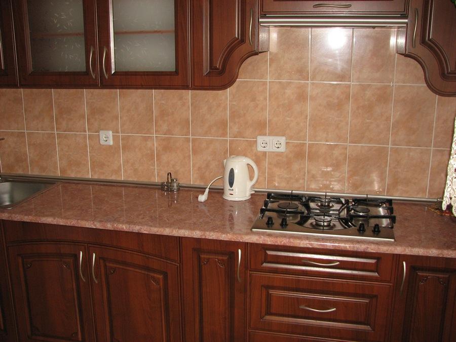 Фото квартиры 9