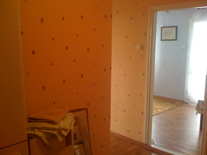 Фото квартиры 1