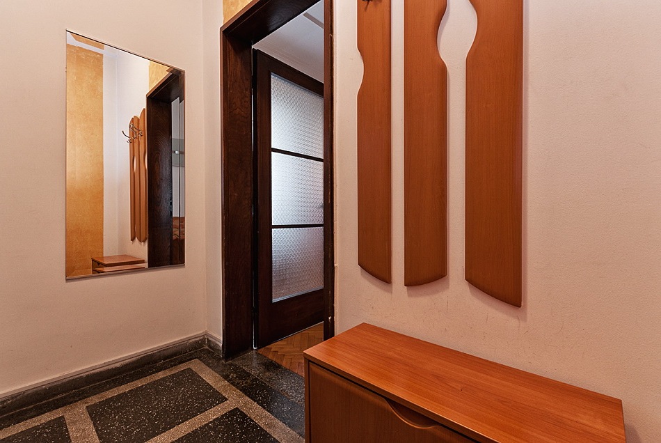 Фото квартиры 4