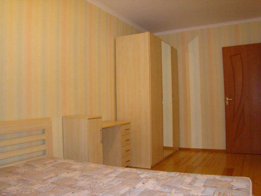 Фото квартиры 2